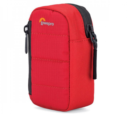 Lowepro Tahoe CS 20 Red