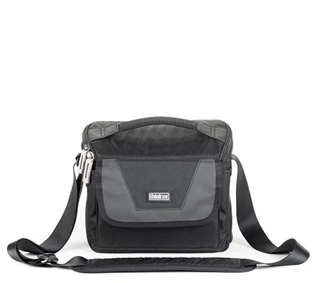 Think Tank StoryTeller 5 Shoulder Bag