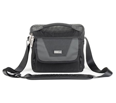 Think Tank StoryTeller 5 Shoulder Bag