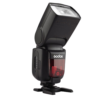 Godox TT600S Thinklite Camera Flash for Sony