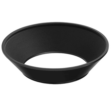 TTArtisan 43mm Lens Hood