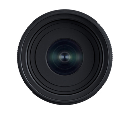 Tamron 20mm f/2.8 Di III OSD for Sony FE Mount Full Frame