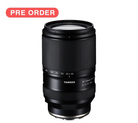 Product Promotions