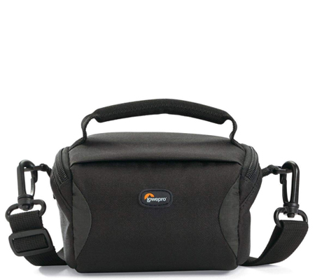 Lowepro Format 100 Shoulder Bag