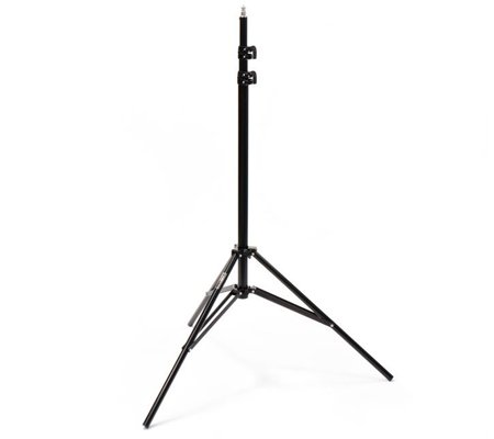 Weifeng Fancier WT-806 / W-806 Professional Light Stand