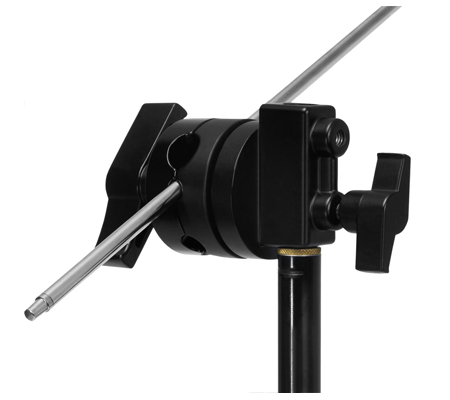 Profoto Stand Adapter for Umbrella.