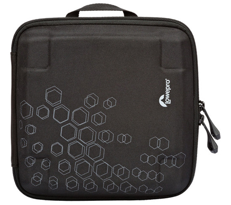 Lowepro Dashpoint AVC 2 Hard-Shell Case