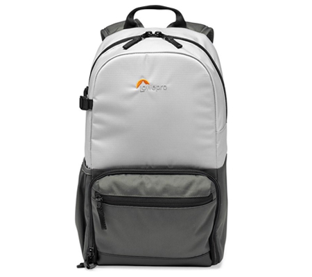 Lowepro Truckee BP 150 LX Camera Backpack