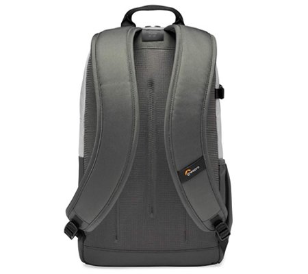 Lowepro Truckee BP 150 LX Camera Backpack
