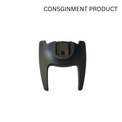 ::: USED ::: FLASH STAND - CONSIGNMENT