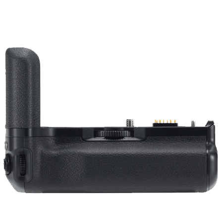 Fujifilm VG-XT3 Vertical Battery Grip