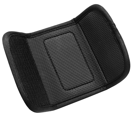 Ulanzi CO62 Go-Quick ll Magnetic Backpack Clip Mount C064GBB1