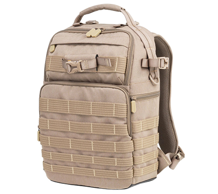 Vanguard Veo Range T37M Backpack