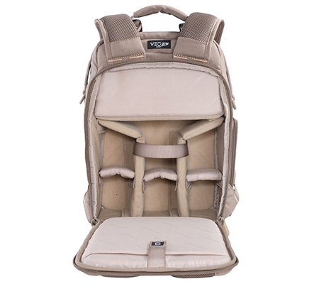 Vanguard Veo Range T37M Backpack
