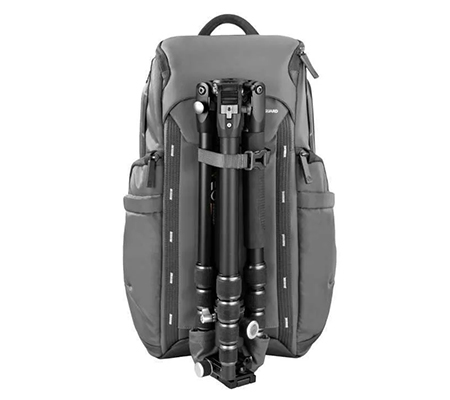 Vanguard Veo Adaptor S46 Backpack Grey