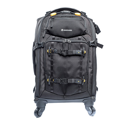 Vanguard Alta Fly 55T Roller Bag