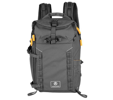 Vanguard VEO Active 42M Grey