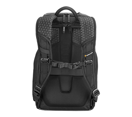 Vanguard Veo Adaptor R48 Backpack Black
