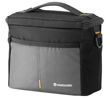Vanguard VEO BIB T18 Camera Bag