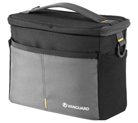 Vanguard VEO BIB T22 Camera Bag