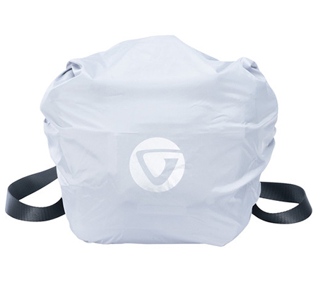 Vanguard VEO Flex 18M Shoulder Bag Blue
