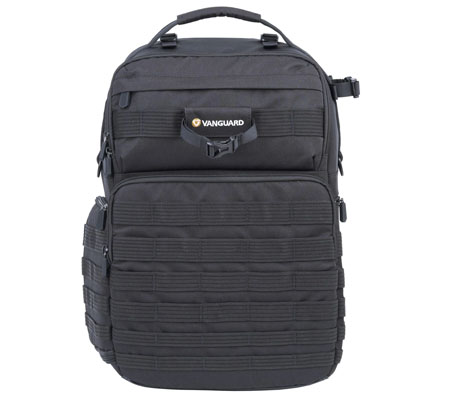 Vanguard Veo Range T48 Backpack Black