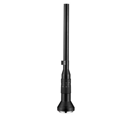 Laowa 24mm f/14 2X Macro Probe Lens for Canon EF