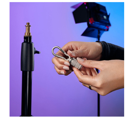 Rode Thread Adaptor Kit