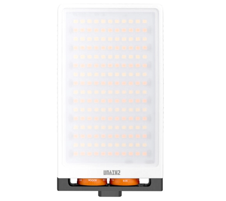 Zhiyun Fiveray M40 40W LED Powerful Pocket Light White