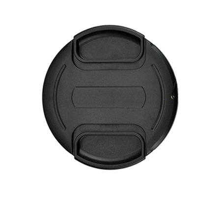 3rd Brand Universal Lens Cap 82mm