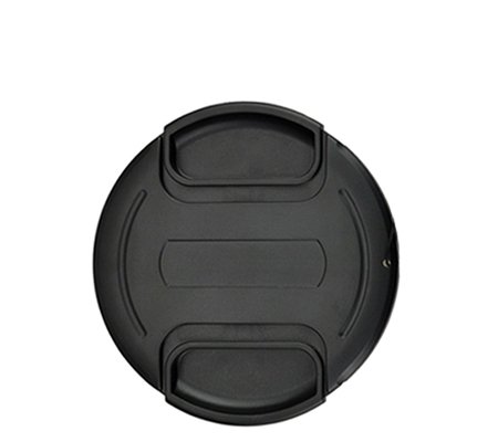 Universal Lens Cap 37mm