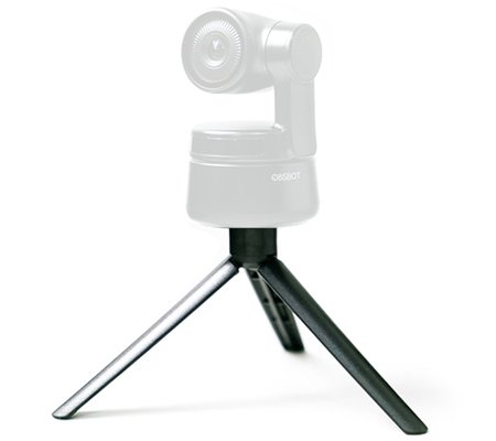 Obsbot Tiny Tripod Webcam