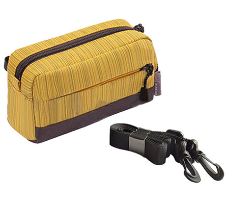 Winer Bag VITA-S11