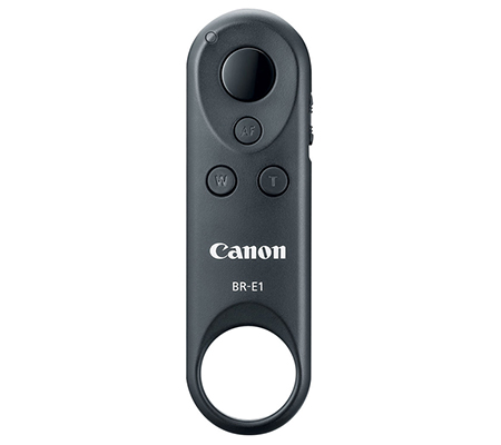 Canon BR-E1 Wireless Remote Shutter