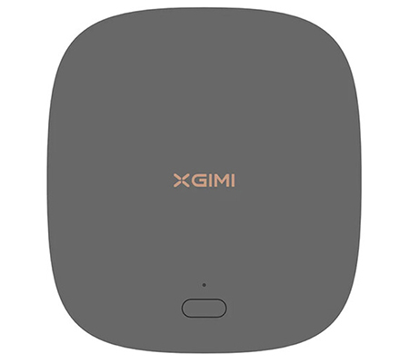 XGIMI MOGO 2 Pro 400 ISO Lumens Full HD Wireless Portable Projector