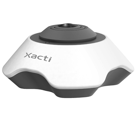 Xacti Webcam Conference 360 CX-MT100