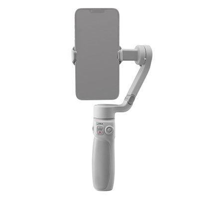 Zhiyun Smooth-Q4 Basic Smartphone Gimbal Stabilizer