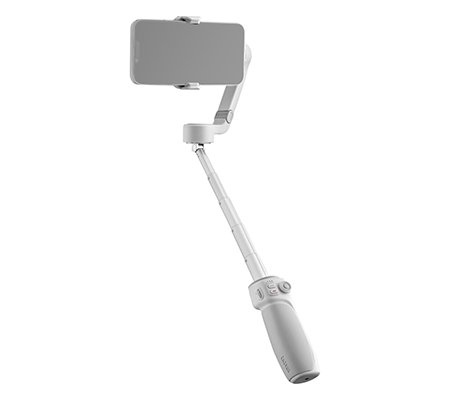 Zhiyun Smooth-Q4 Basic Smartphone Gimbal Stabilizer
