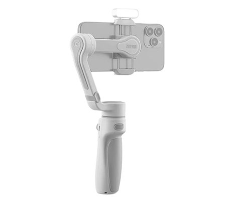 Zhiyun Smooth-Q4 Basic Smartphone Gimbal Stabilizer