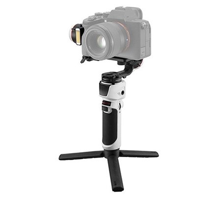 Zhiyun CRANE M3 Combo Kit 3-Axis Handheld Gimbal Stabilizer