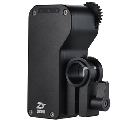Zhiyun Crane 2 GMB-CMF-01 Servo Follow Focus Mechanical