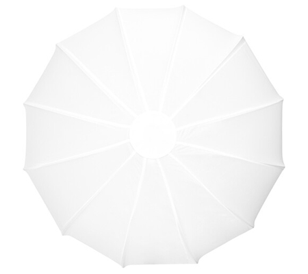 Zhiyun Lantern Softbox 85D 85cm Bowens Mount