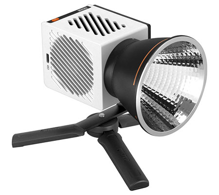Zhiyun Molus G60 Combo 60W Pocket COB LED Light