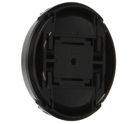 Fujifilm Lens Cap 82mm II FLCP 82 II