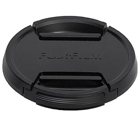 Fujifilm Lens Cap 82mm II FLCP 82 II