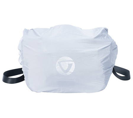 Vanguard Veo Flex 25M Shoulder Bag Blue
