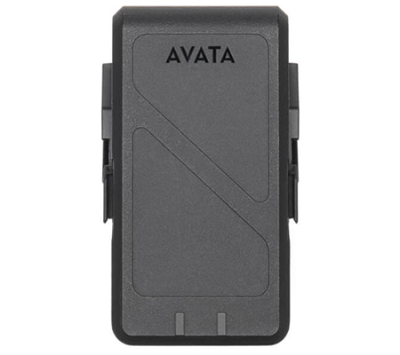 DJI Avata Intelligent Flight Battery