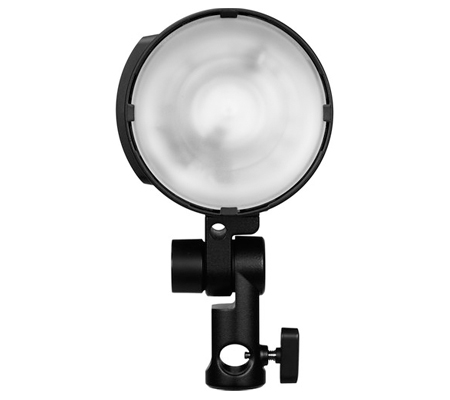 Profoto B10 OCF Flash Duo Kit.