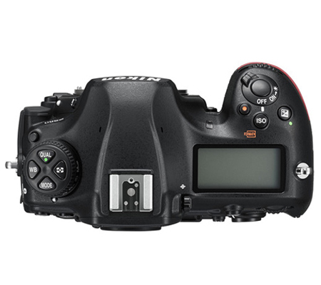 Nikon D850 Body