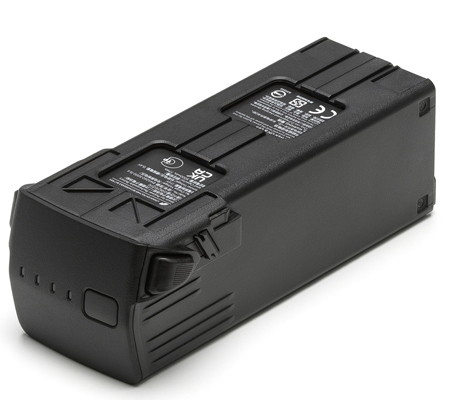 DJI Mavic 3 Intelligent Flight Battery